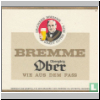 ww166 (42).jpg